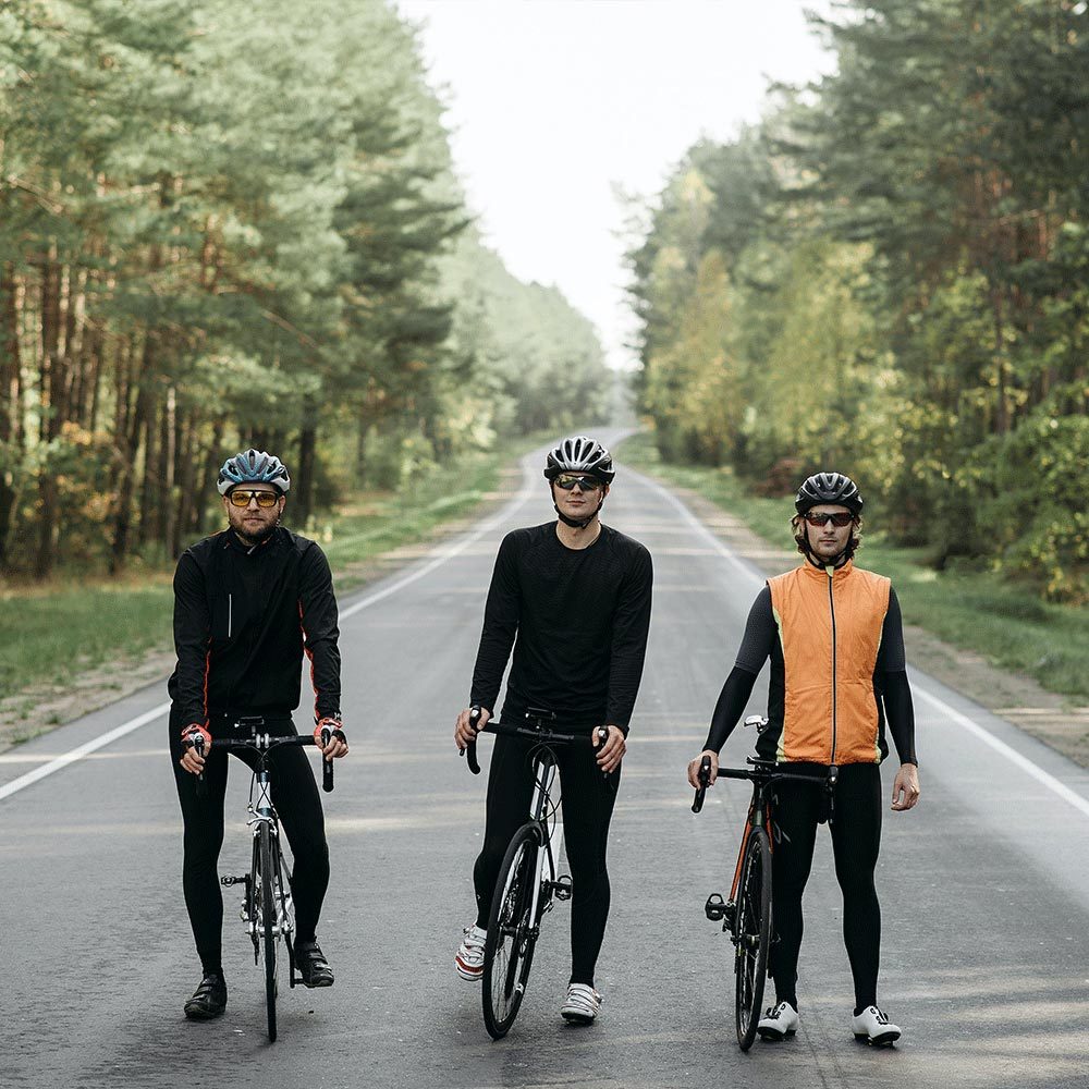 Vionic Shoes :Comfort Meets Style, Walk Better Every Day
