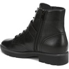 image:imageVionic Womens CatinaBlack Leather