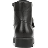 image:imageVionic Womens CatinaBlack Leather