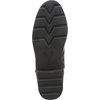 image:imageVionic Womens CatinaBlack Leather