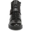 image:imageVionic Womens CatinaBlack Leather