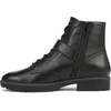 image:imageVionic Womens CatinaBlack Leather