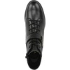 image:imageVionic Womens CatinaBlack Leather