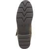 image:imageVionic Womens CatinaDark Olive Suede