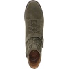 image:imageVionic Womens CatinaDark Olive Suede