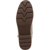 image:imageVionic Womens CatinaLucid Beige Waxed Suede