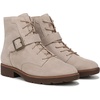 image:imageVionic Womens CatinaLucid Beige Waxed Suede