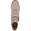 image:imageVionic Womens CatinaLucid Beige Waxed Suede