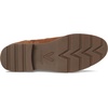 image:imageVionic Womens CatinaTan