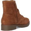 image:imageVionic Womens CatinaTan