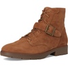 image:imageVionic Womens CatinaTan