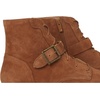 image:imageVionic Womens CatinaTan