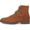 image:imageVionic Womens CatinaTan