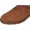 image:imageVionic Womens CatinaTan