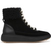 image:imageVionic Womens OlympiaBlack