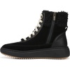 image:imageVionic Womens OlympiaBlack