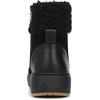 image:imageVionic Womens OlympiaBlack