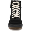 image:imageVionic Womens OlympiaBlack