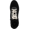 image:imageVionic Womens OlympiaBlack