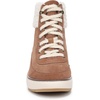 image:imageVionic Womens OlympiaHazelnut Suede