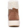 image:imageVionic Womens OlympiaHazelnut Suede