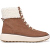 image:imageVionic Womens OlympiaHazelnut Suede