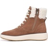 image:imageVionic Womens OlympiaHazelnut Suede