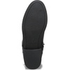image:imageVionic Womens Rochelle Fashion Boot Black Leather