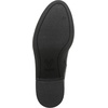 image:imageVionic Womens SavannahBlack Tumbled Leather