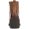 image:imageVionic Womens SavannahHazelnut Leather