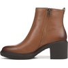 image:imageVionic Womens SavannahHazelnut Leather