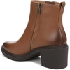 image:imageVionic Womens SavannahHazelnut Leather
