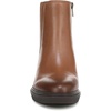 image:imageVionic Womens SavannahHazelnut Leather