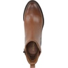 image:imageVionic Womens SavannahHazelnut Leather