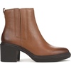 image:imageVionic Womens SavannahHazelnut Leather
