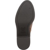 image:imageVionic Womens SavannahHazelnut Leather