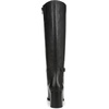 image:imageVionic Womens Valora Fashion Boot Black Leather