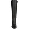 image:imageVionic Womens Valora Fashion Boot Black Leather