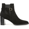 image:imageVionic Womens VivetteBlack Suede