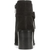 image:imageVionic Womens VivetteBlack Suede