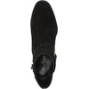 image:imageVionic Womens VivetteBlack Suede