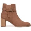 image:imageVionic Womens VivetteHazelnut Suede