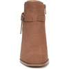 image:imageVionic Womens VivetteHazelnut Suede