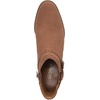 image:imageVionic Womens VivetteHazelnut Suede