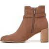 image:imageVionic Womens VivetteHazelnut Suede