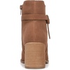 image:imageVionic Womens VivetteHazelnut Suede