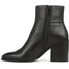 image:imageVionic Womens VynnBlack Leather