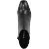 image:imageVionic Womens VynnBlack Leather