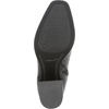 image:imageVionic Womens VynnBlack Leather