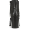 image:imageVionic Womens VynnBlack Leather